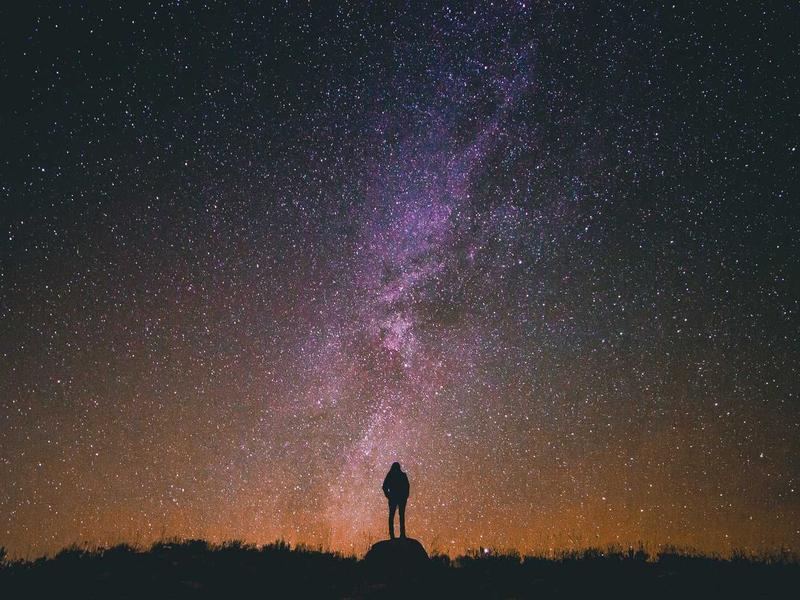 黑洞吸积盘<br>aamotnk.cn 事件视界影像
